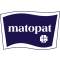 Matopat